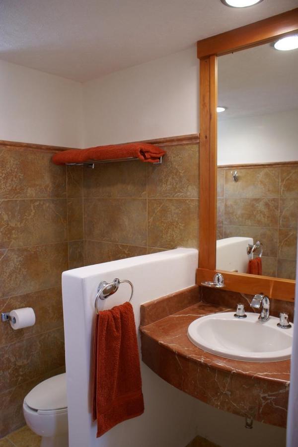 קנקון Suites Riviera מראה חיצוני תמונה