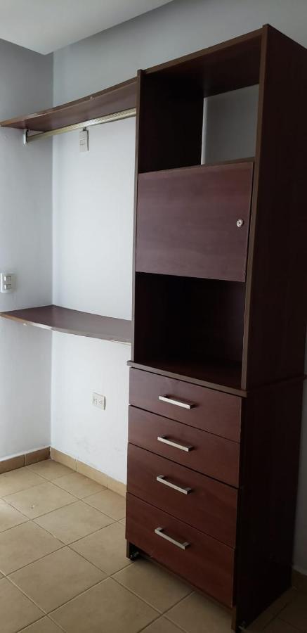 קנקון Suites Riviera מראה חיצוני תמונה
