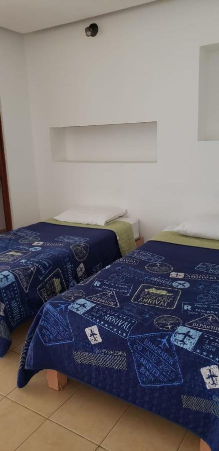 קנקון Suites Riviera מראה חיצוני תמונה