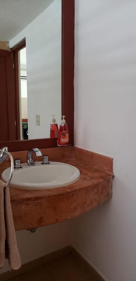 קנקון Suites Riviera מראה חיצוני תמונה